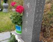 스무번째 찾은 광주- 02