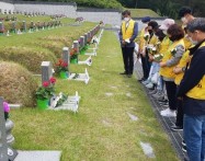 스므번째 찾은 광주- 01